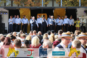 191013_Vorstellung Scheeter Dreigestirn-1062.jpg