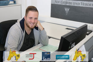 191014_100_Videodreh Alemannia Aachen-1004.jpg