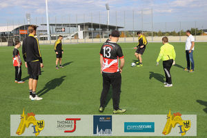 191014_100_Videodreh Alemannia Aachen-1012.jpg