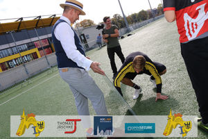 191014_100_Videodreh Alemannia Aachen-1039.jpg