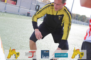 191014_100_Videodreh Alemannia Aachen-1040.jpg