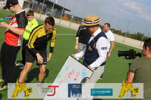 191014_100_Videodreh Alemannia Aachen-1044.jpg