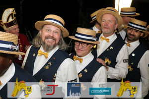 191026_300_Ordensfest Bonneplöcker-1003.jpg
