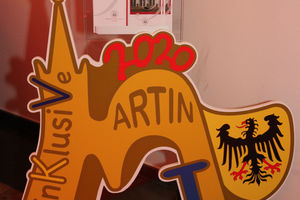 191109_200_AKV Prinzen Party-1012.jpg
