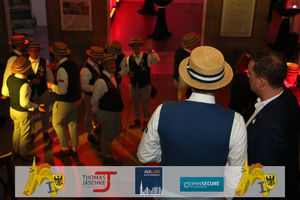 191109_200_AKV Prinzen Party-1017.jpg
