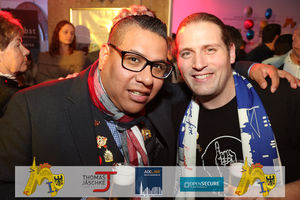 191109_200_AKV Prinzen Party-1037.jpg