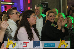 191109_200_AKV Prinzen Party-1047.jpg