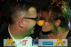 191109_200_AKV Prinzen Party_2-1007.jpg