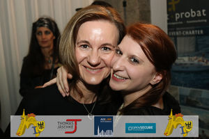 191109_200_AKV Prinzen Party_2-1020.jpg