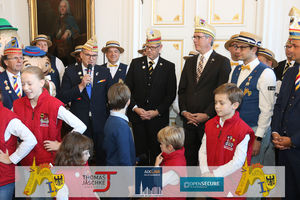 191110_200_Rathausempfang-1005.jpg