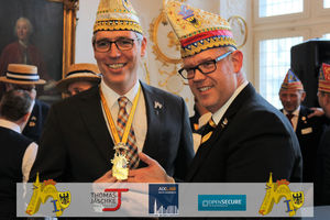 191110_200_Rathausempfang-1017.jpg