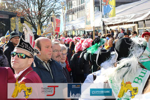 191110_300_Auftakt beim AAK-1021.jpg