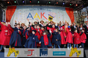 191110_300_Auftakt beim AAK-1029.jpg