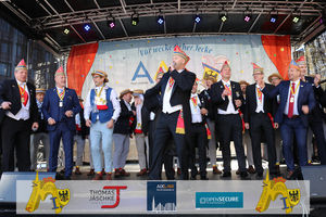 191110_300_Auftakt beim AAK-1060.jpg
