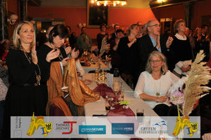 1911116_500_Ordensfest Horbacher Freunde-1024.jpg