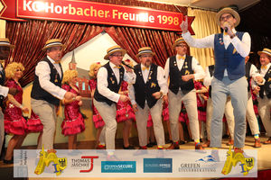 1911116_500_Ordensfest Horbacher Freunde-1029.jpg