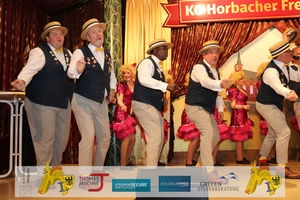 1911116_500_Ordensfest Horbacher Freunde-1030.jpg