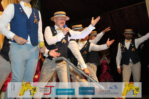 1911116_500_Ordensfest Horbacher Freunde-1034.jpg