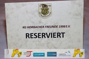 1911116_500_Ordensfest Horbacher Freunde-1036.jpg