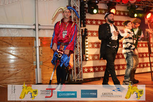 1911116_600_PriPro Daniel II. Richtericht-1005.jpg