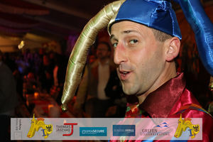1911116_600_PriPro Daniel II. Richtericht-1006.jpg