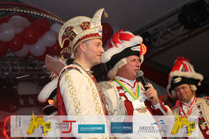 1911116_600_PriPro Daniel II. Richtericht-1013.jpg