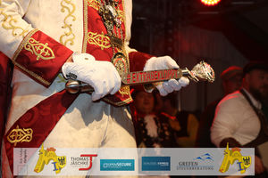 1911116_600_PriPro Daniel II. Richtericht-1029.jpg