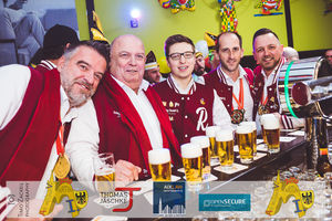 191111_11.11.-1092.jpg