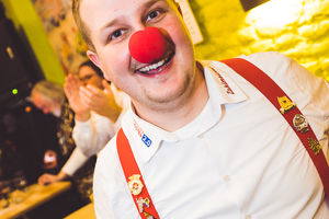 191111_11.11.-1372.jpg