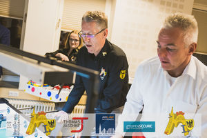 191112_100_Benefiz Kickertunier im Luisenhospital-1073.jpg