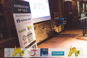 191114_100_Vortrag Martin VIP Talk Haus Krambach-1001.jpg