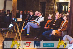 191114_100_Vortrag Martin VIP Talk Haus Krambach-1011.jpg