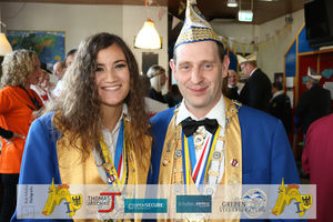 191116_100_Jubiläumsempfang AKC -1010.jpg