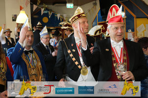 191116_100_Jubiläumsempfang AKC -1016.jpg