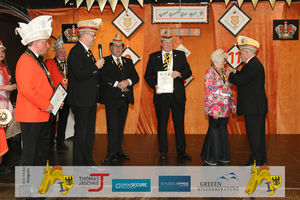 191116_100_Jubiläumsempfang AKC -1029.jpg