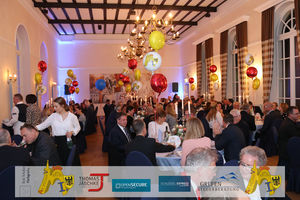 191122_Sponsorendinner-1003.jpg