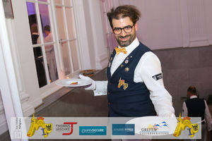 191122_Sponsorendinner-1018.jpg