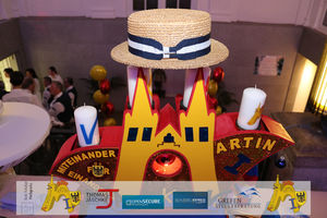 191122_Sponsorendinner-1065.jpg