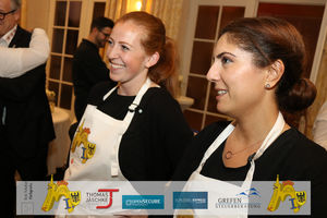 191122_Sponsorendinner-1080.jpg