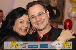 191122_Sponsorendinner-1100.jpg