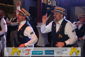 191123_200_Weihnachtsfeier_Marienhospital-1026.jpg