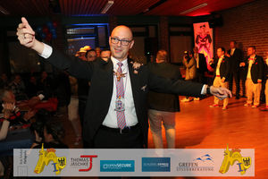 191123_300_Ordensfest_Prinzengarde_Brander_Stiere-1026.jpg