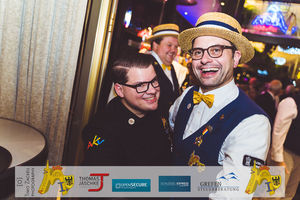 191130_Frohe Jakobiner-1103.jpg