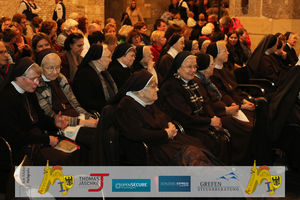191205_Schervier Schwester Benefizkonzert-1002.jpg