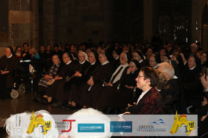 191205_Schervier Schwester Benefizkonzert-1025.jpg