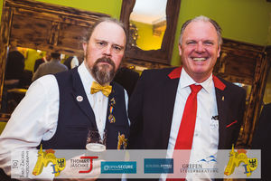 191210_Umtrunk Oecher Penn-1028.jpg