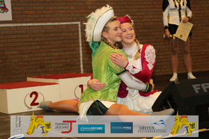 191215_200_Tanzturnier Fidele Freunde Auftritt-1067.jpg