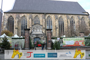 191215_300_Weihnachtsbaumverkauf zugunsten Hospiz am Iterbach-1001.jpg