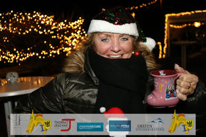 191220_Mättis Glühweinfest-1007.jpg