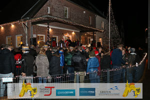 191220_Mättis Glühweinfest-1044.jpg